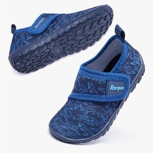 Racqua Toddler Water Shoes